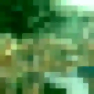 Jolie Bettina, 19 ans à Le Passage - la contacter