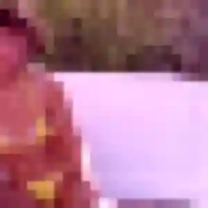 Madeleine, fille de 30 ans propose plan cul à Le Passage