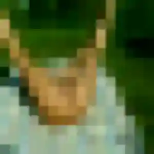 Photo perso de Marie-Jeanne, 28 ans à Le Passage - rencontre sans lendemain