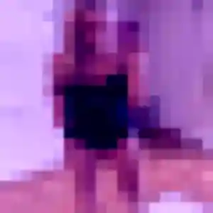 Rejoins Marie-Therese, 21 ans à Le Passage gratuitement