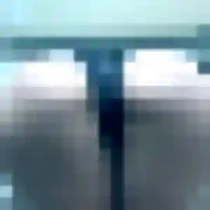 Noemie de Le Passage, 27 ans - plan cul en toute liberté