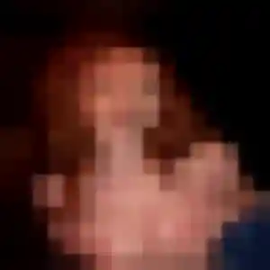 Romane, fille de 45 ans propose plan cul à Le Passage