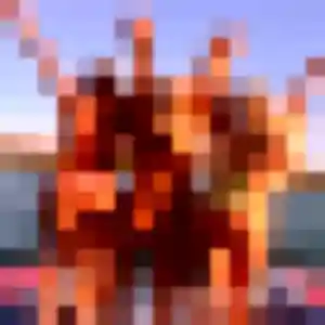 Photo exclusive de Solange, 24 ans à Le Passage - rencontre sans lendemain