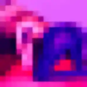 Albertine (30 ans) à Le Péage-de-Roussillon attend un plan cul rapidement