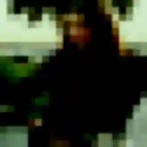 Amandine, fille de 33 ans veut plan cul à Le Péage-de-Roussillon