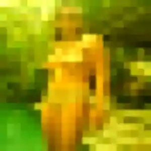 Découvre Anna, 45 ans à Le Péage-de-Roussillon en privé