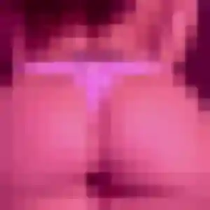 Découvre Catherine, 35 ans à Le Péage-de-Roussillon gratuitement