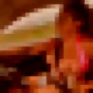 Rencontre Emma, 26 ans à Le Péage-de-Roussillon en t'inscrivant