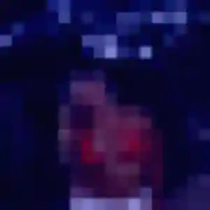 Profil de Fanny à Le Péage-de-Roussillon (29 ans) - plan cul gratuit