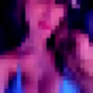 Giulia, fille de 29 ans cherche plan cul à Le Péage-de-Roussillon