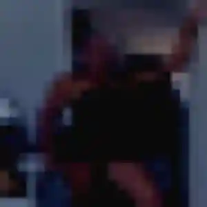 plan cul à Le Péage-de-Roussillon : photo de Hermine, 45 ans - accès libre