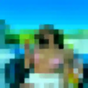 plan cul à Le Péage-de-Roussillon : photo de Marie-Line, 24 ans - inscription gratuite