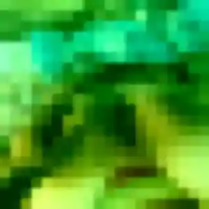 Photo sexy de Philippine, 33 ans à Le Péage-de-Roussillon - rencontre sans lendemain