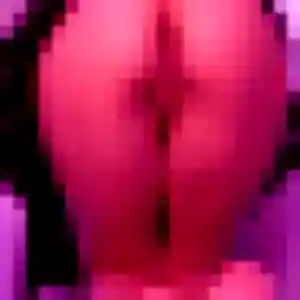 Violette, femme de 21 ans veut plan cul à Le Péage-de-Roussillon