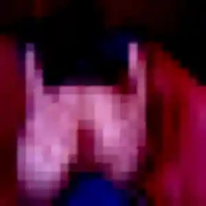 plan cul à Le Péage-de-Roussillon : photo de Wahiba, 44 ans - sans engagement