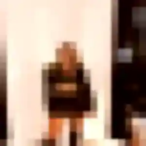 Yannick (37 ans) à Le Péage-de-Roussillon propose un plan cul ce soir