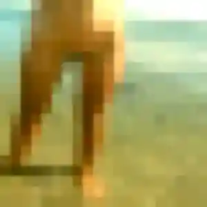 Cindy, 38 ans, cherche un plan cul à Le Pecq