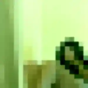 Colombe, fille de 38 ans veut plan cul à Le Pecq