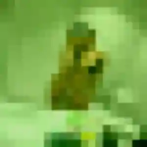 Photo perso de Daniela, 23 ans à Le Pecq - rencontre sans lendemain