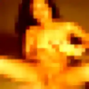 Fiona, 41 ans, cherche un plan cul à Le Pecq