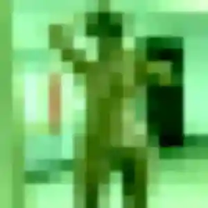 Hyacinthe, 33 ans, dispo pour plan cul à Le Pecq