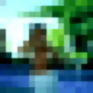 Iris, 27 ans, en ligne à Le Pecq pour un plan cul