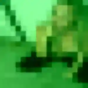 plan cul à Le Pecq : photo de Odile, 24 ans - accès libre