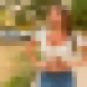 Photo privée de Philippine, 44 ans à Le Pecq - rencontre coquine