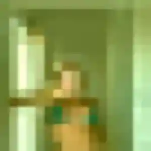 Salima (42 ans) à Le Pecq attend un plan cul ce soir