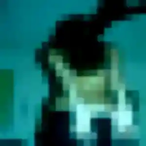 Albertine, 23 ans, dispo pour plan cul à Le Pellerin