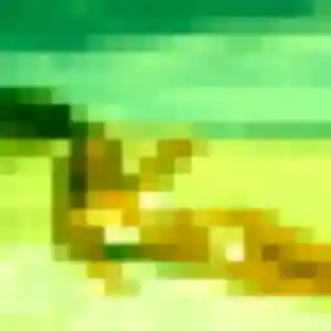 plan cul à Le Pellerin : profil de Angelique, 20 ans - sans engagement