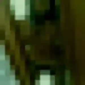 Sexy Camille, 32 ans à Le Pellerin - voir sa photo