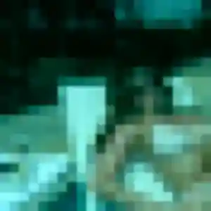 Cassandre, 21 ans, connectée à Le Pellerin pour un plan cul