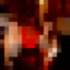 Découvre Florence, 28 ans à Le Pellerin en privé