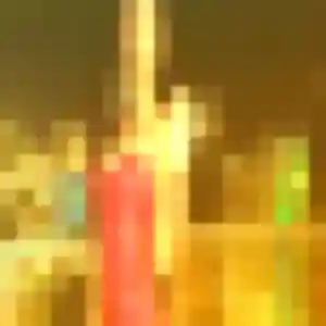 plan cul à Le Pellerin : profil de Hortense, 25 ans - inscription gratuite