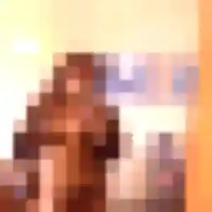 Ingrid de Le Pellerin, 25 ans - plan cul en toute liberté