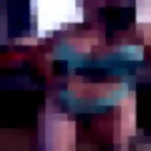 Irene (36 ans) à Le Pellerin propose une rencontre ce soir