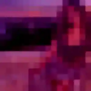 Marie-France de Le Pellerin, 44 ans - plan cul sans lendemain