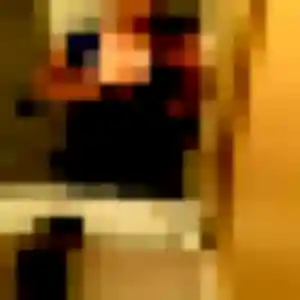 Sarah, 38 ans, cherche un plan cul à Le Pellerin