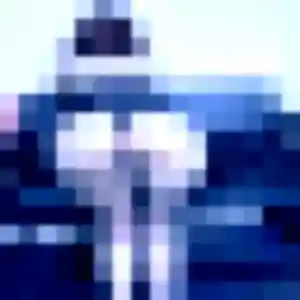 Yolande (19 ans) à Le Pellerin attend une rencontre aujourd'hui