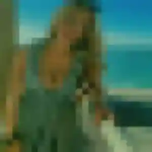 Profil de Eglantine à Le Perray-en-Yvelines (36 ans) - plan cul gratuit