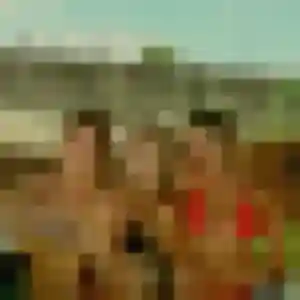 Photo exclusive de Victoire, 40 ans à Le Perray-en-Yvelines - plan discret