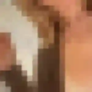 Eleonore, femme de 40 ans veut plan cul à Le Perreux-sur-Marne