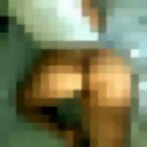 plan cul à Le Perreux-sur-Marne : photo de Eleonore, 41 ans - inscription gratuite