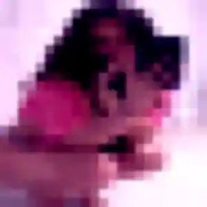 Photo de Kelly à Le Perreux-sur-Marne (39 ans) - plan cul anonyme