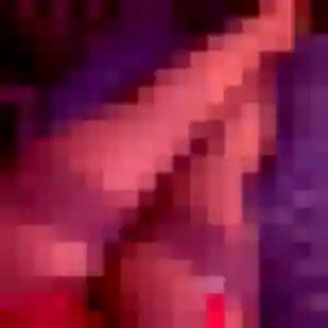 plan cul à Le Perreux-sur-Marne : photo de Rachida, 22 ans - sans engagement