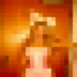 plan cul à Le Perreux-sur-Marne : profil de Tatiana, 34 ans - sans engagement