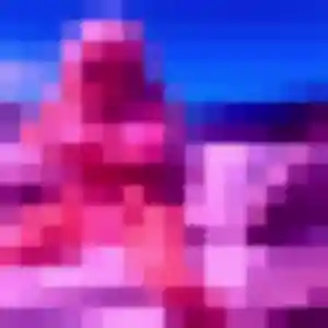 Virginie, fille de 38 ans propose plan cul à Le Perreux-sur-Marne