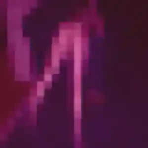 Profil de Aurelie à Le Petit-Quevilly (29 ans) - plan cul discret