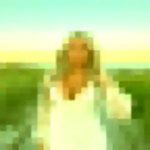 Claire, 23 ans, disponible à Le Petit-Quevilly pour une rencontre coquine